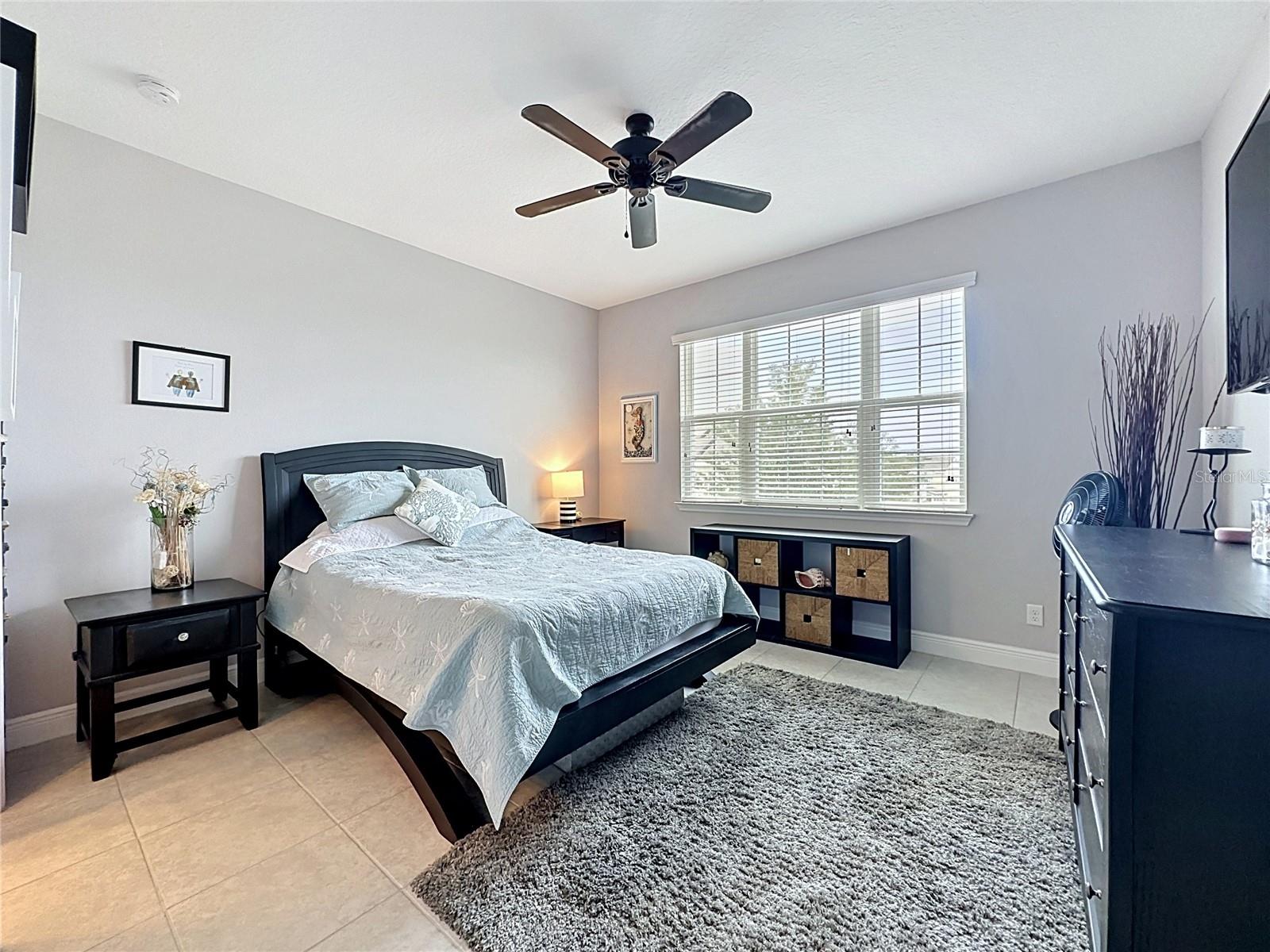 CHELSEA PK/WEST HAVEN - Residential