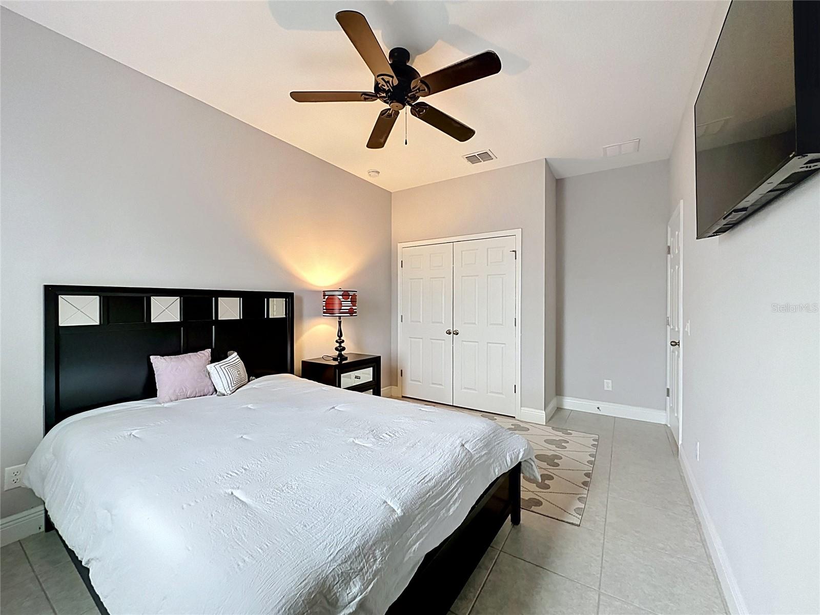 CHELSEA PK/WEST HAVEN - Residential