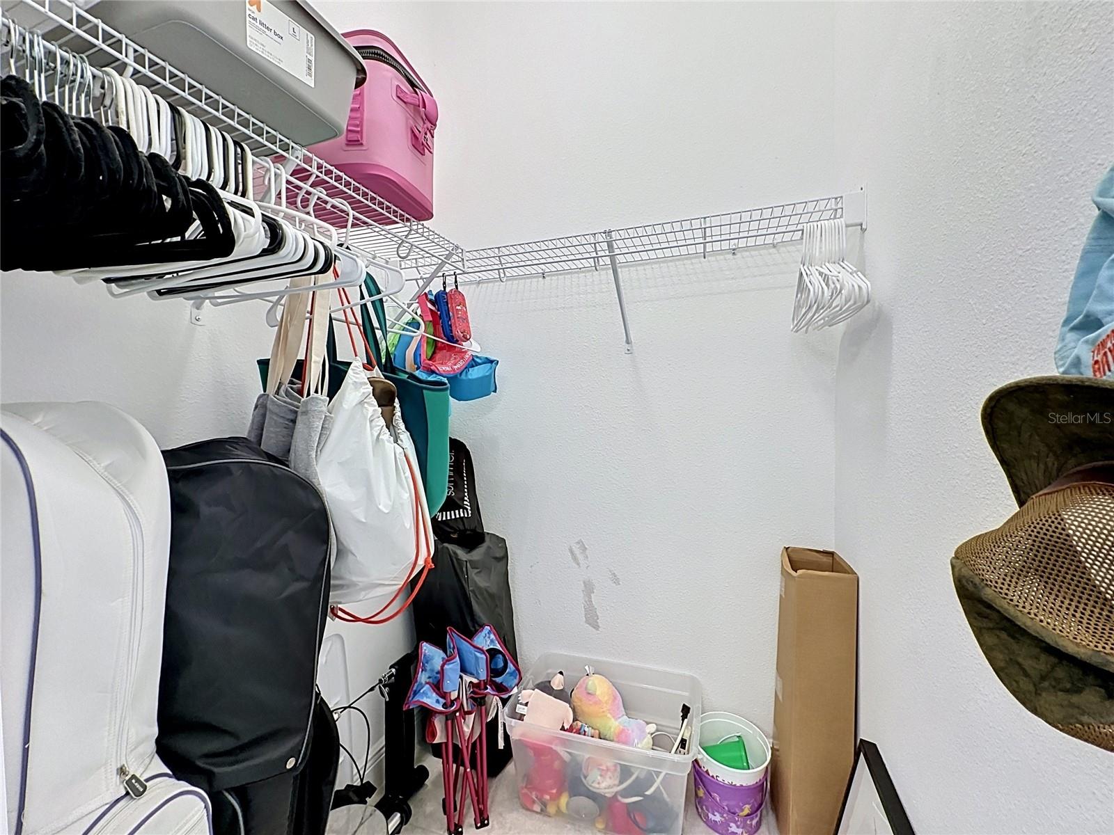 CHELSEA PK/WEST HAVEN - Residential