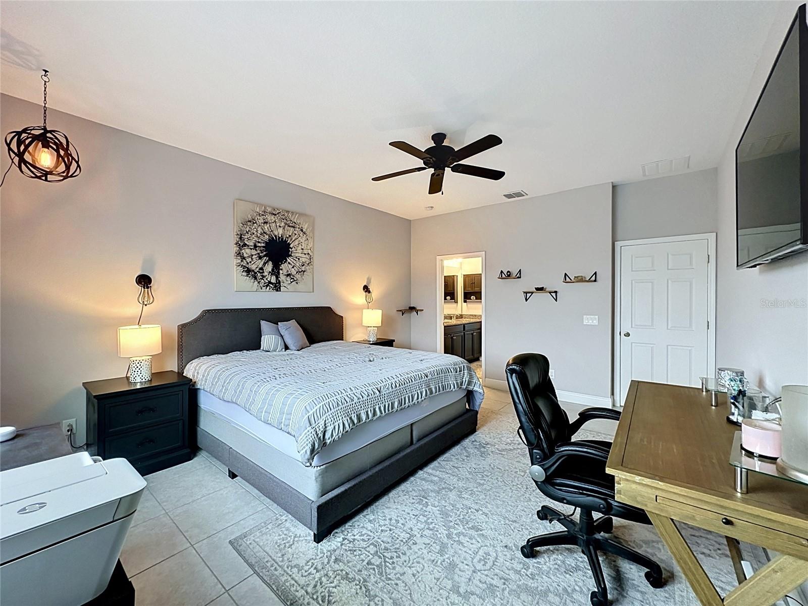 CHELSEA PK/WEST HAVEN - Residential