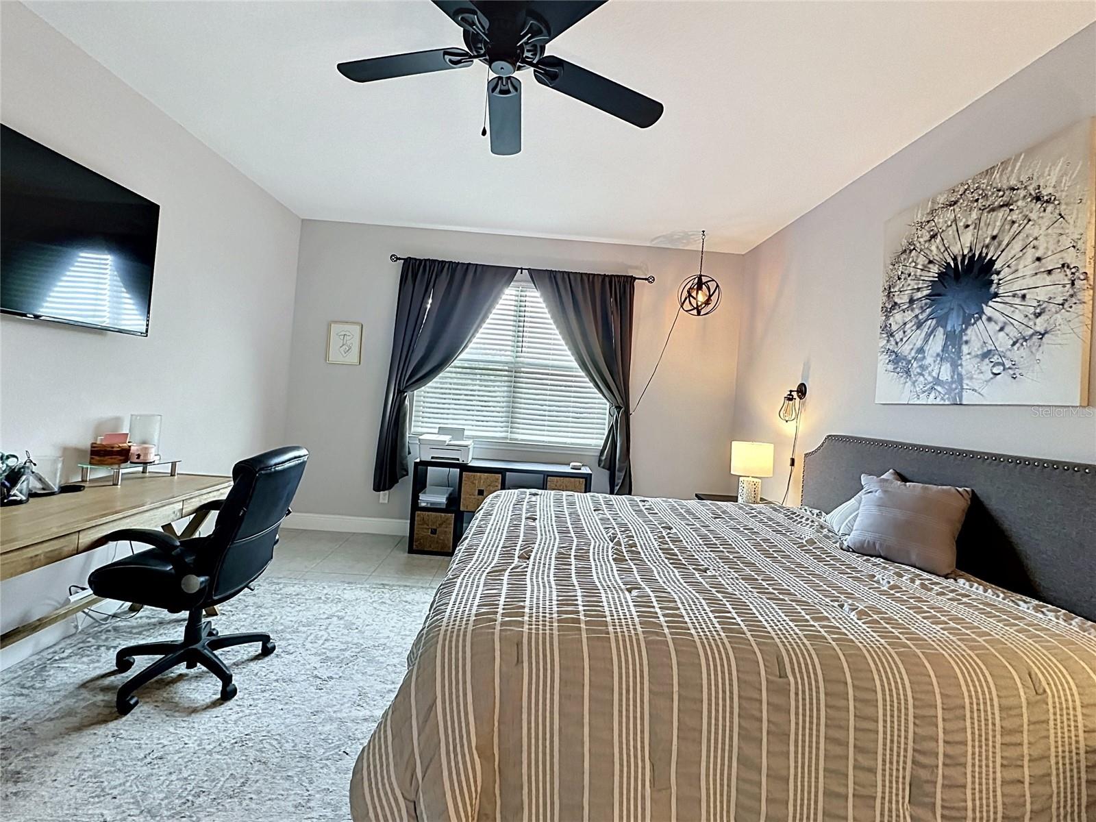 CHELSEA PK/WEST HAVEN - Residential