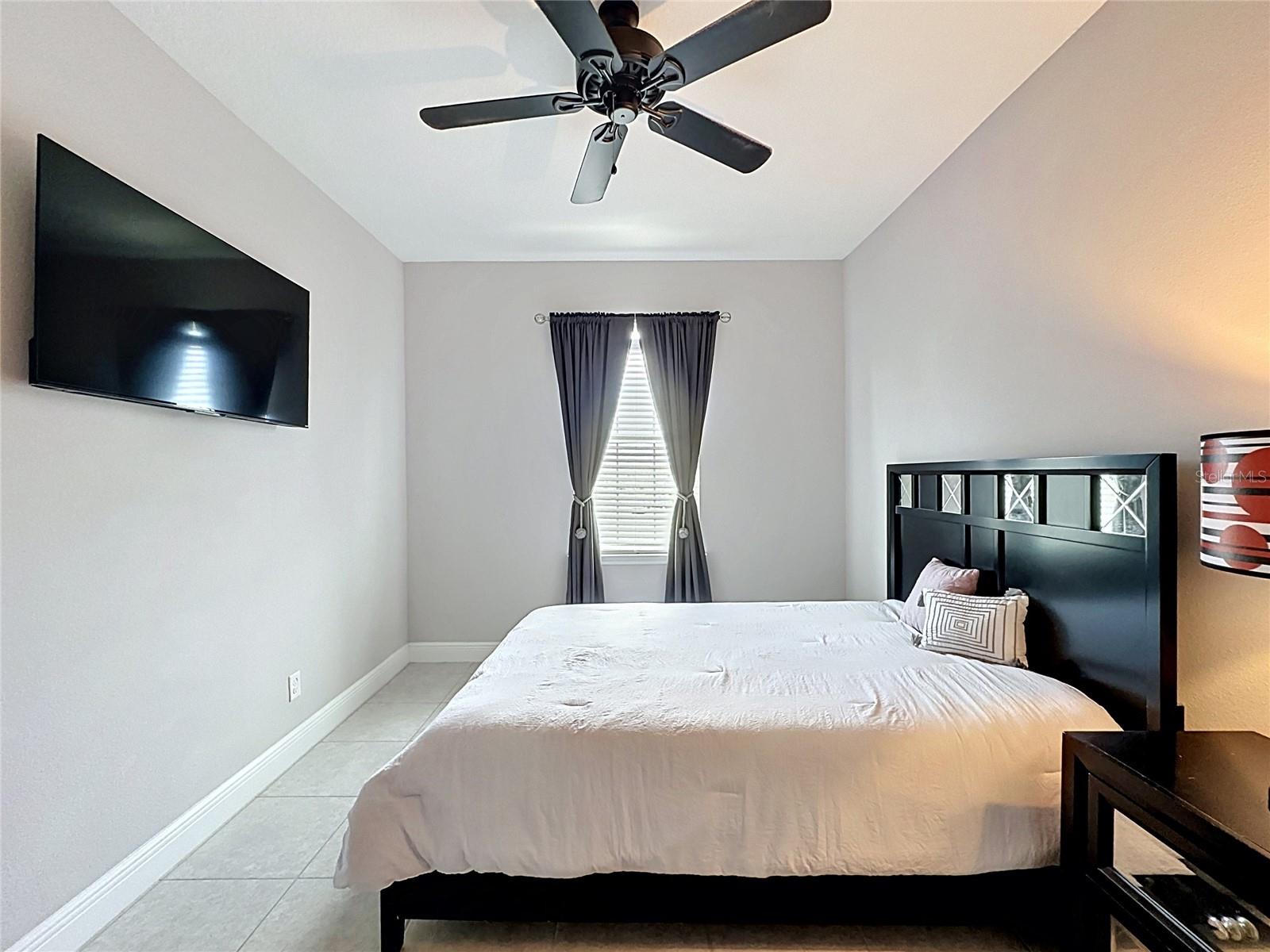 CHELSEA PK/WEST HAVEN - Residential