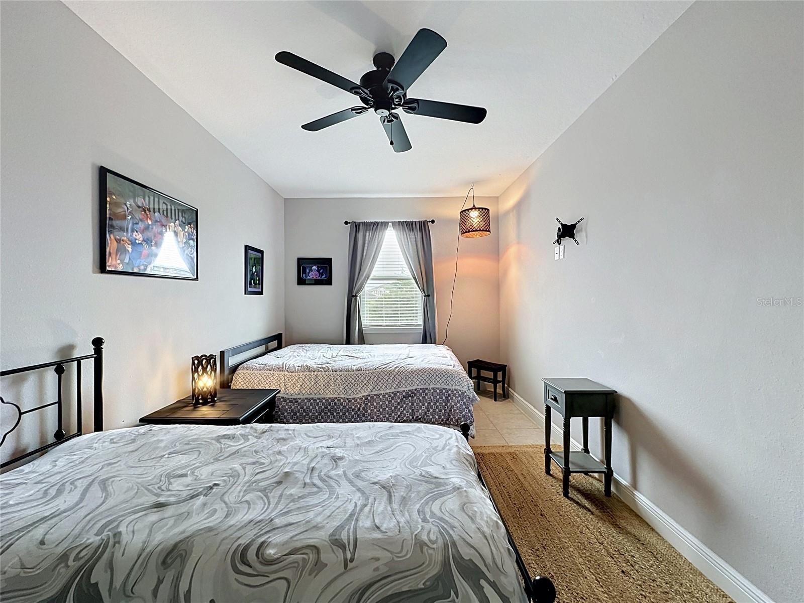 CHELSEA PK/WEST HAVEN - Residential