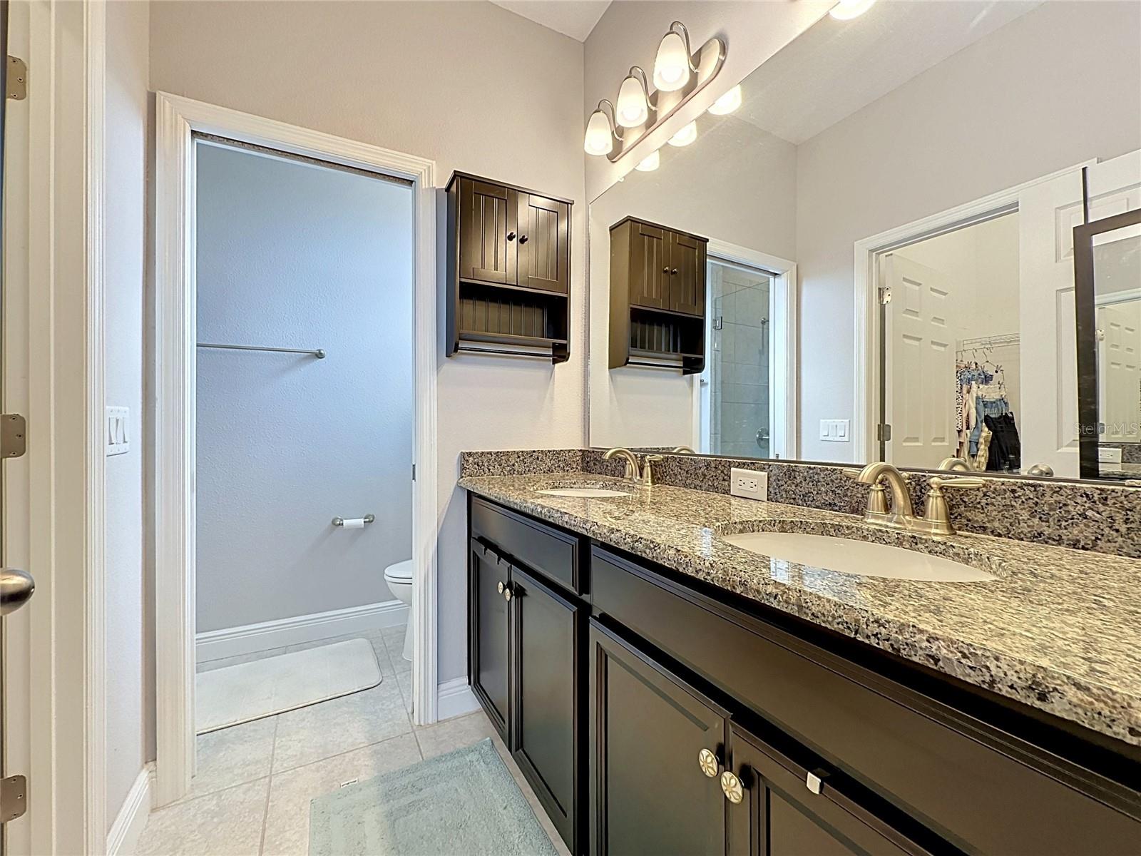 CHELSEA PK/WEST HAVEN - Residential