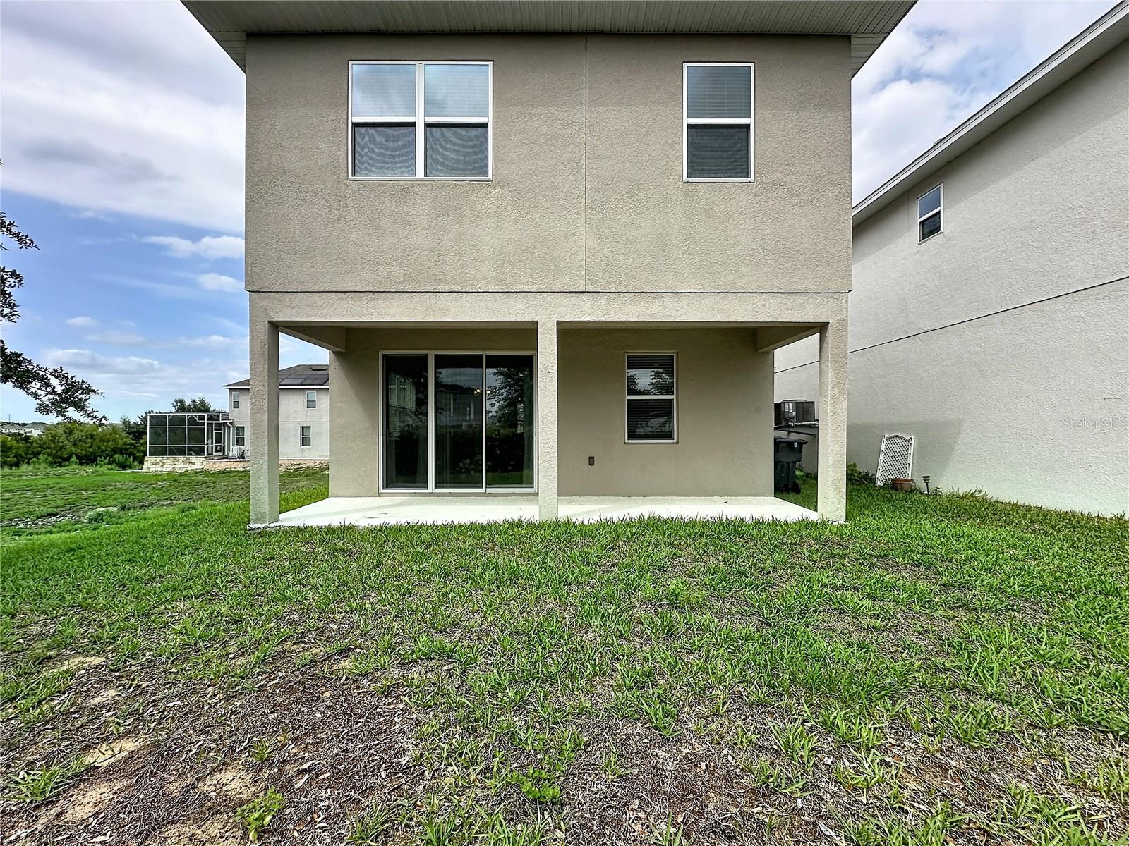 CHELSEA PK/WEST HAVEN - Residential