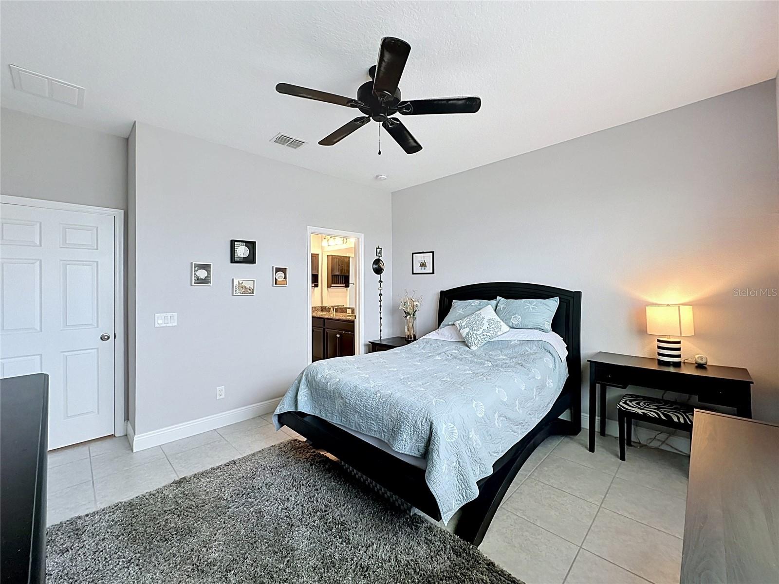 CHELSEA PK/WEST HAVEN - Residential