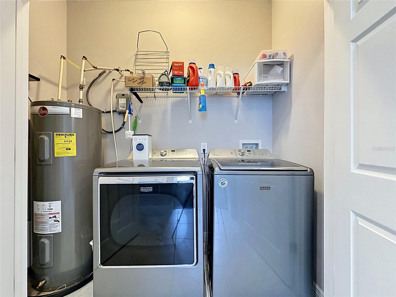 CHELSEA PK/WEST HAVEN - Residential