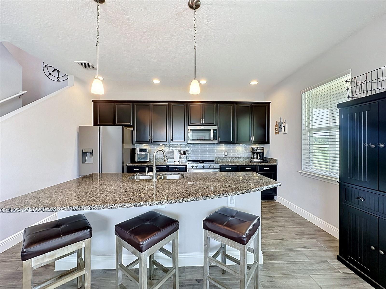 CHELSEA PK/WEST HAVEN - Residential
