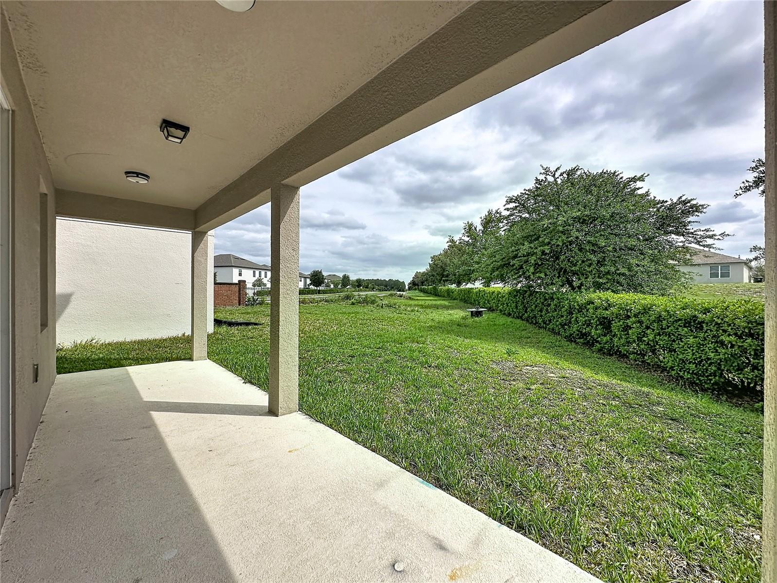 CHELSEA PK/WEST HAVEN - Residential