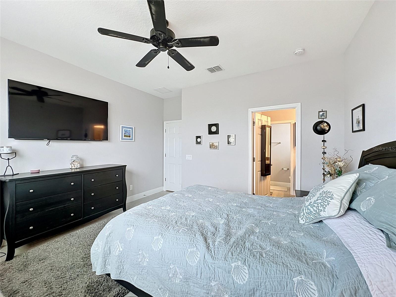 CHELSEA PK/WEST HAVEN - Residential