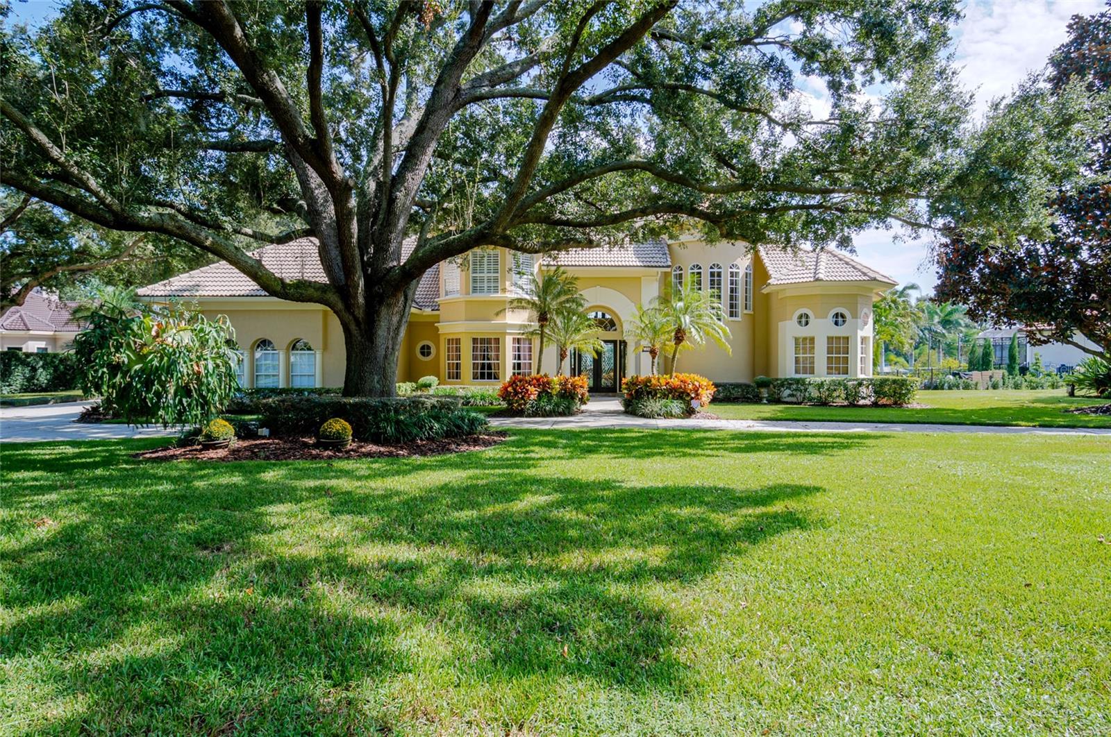 WATERFORD POINTE - Residential