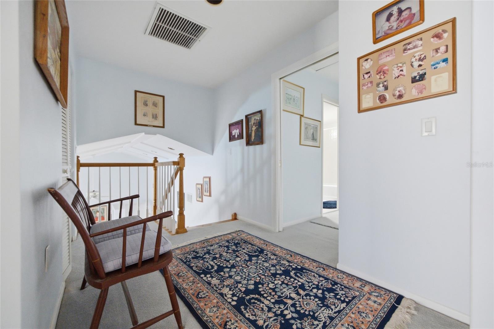 BAYWAY ISLES - Residential
