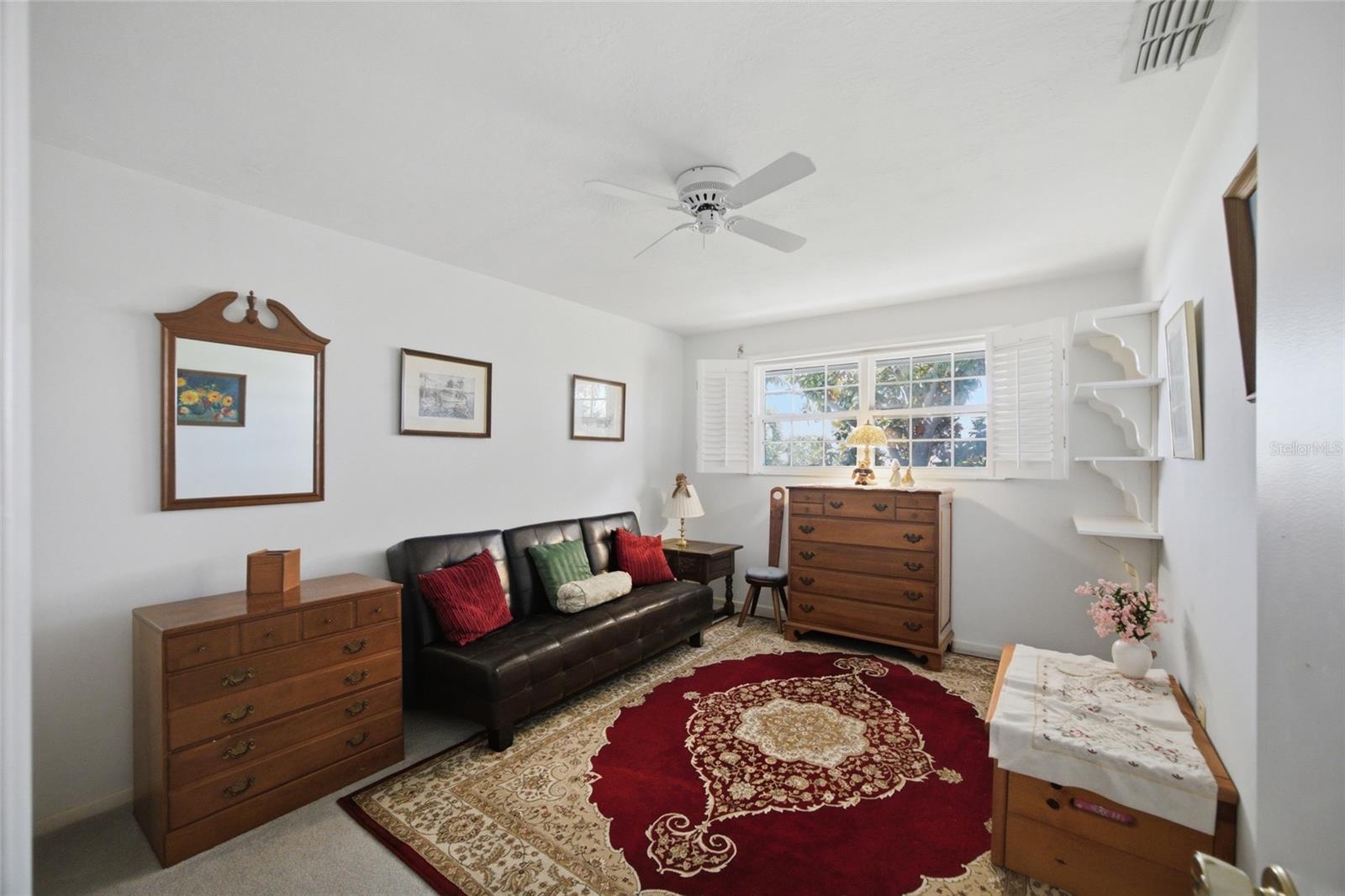 BAYWAY ISLES - Residential