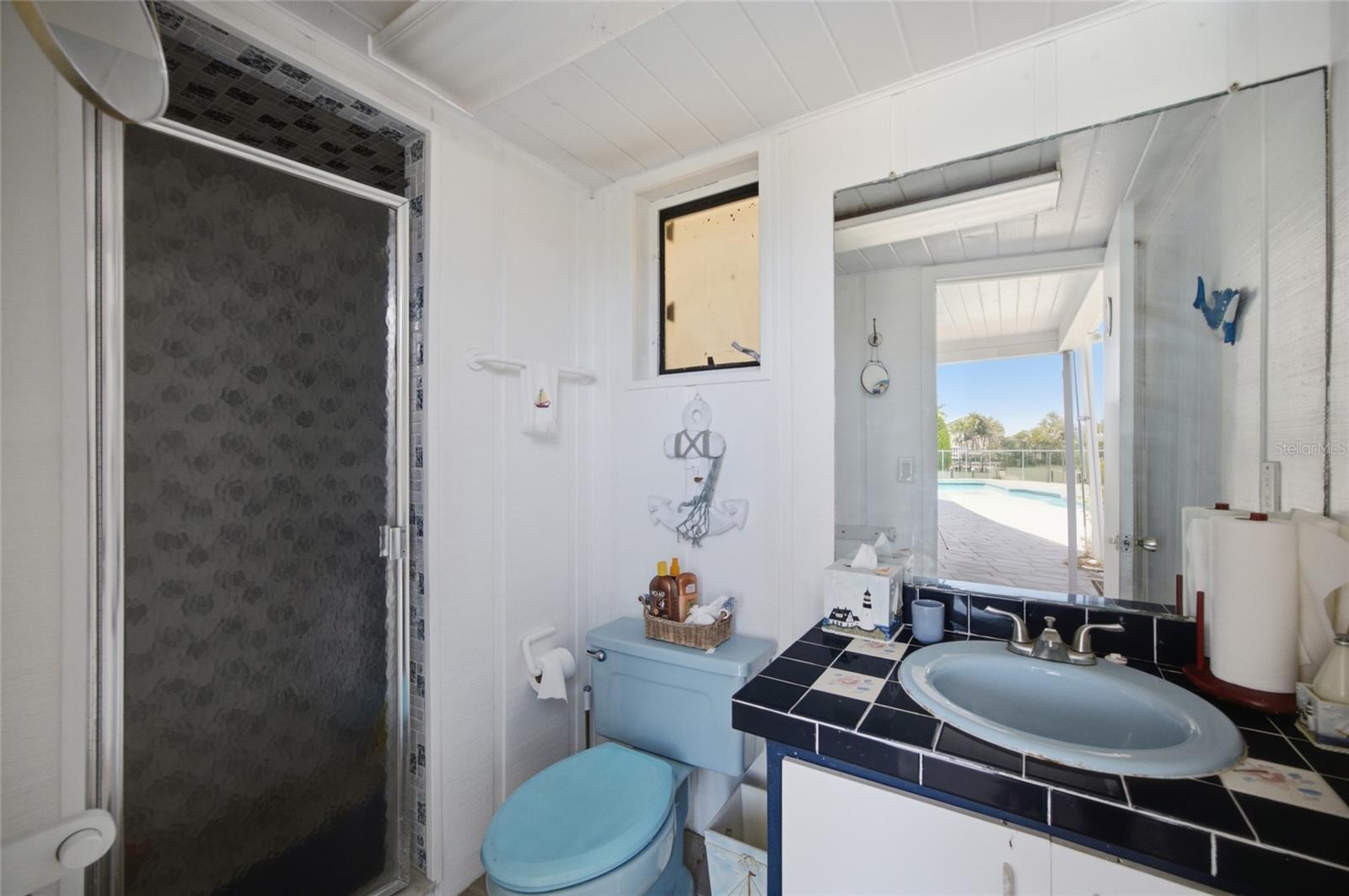 BAYWAY ISLES - Residential
