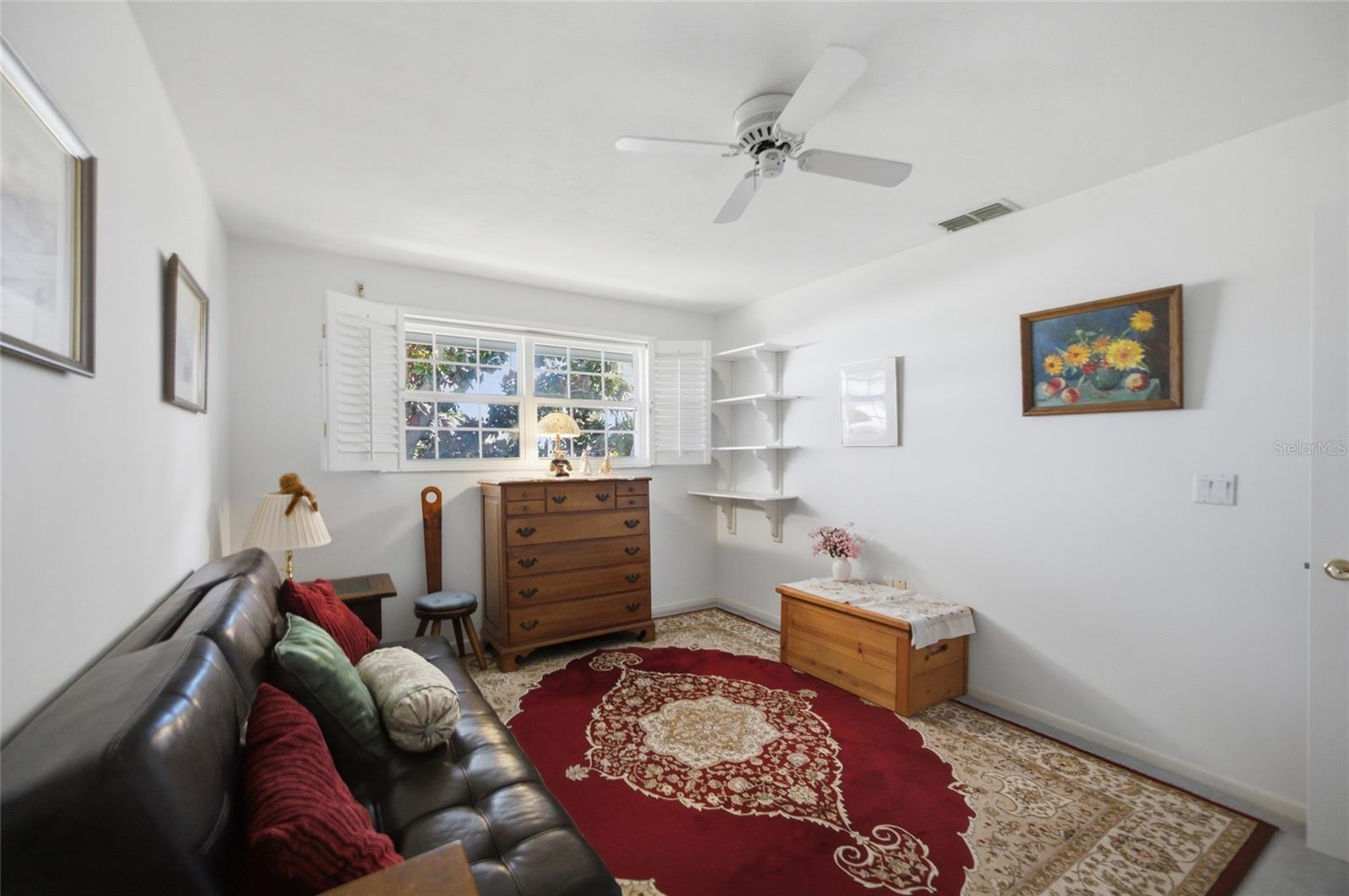 BAYWAY ISLES - Residential