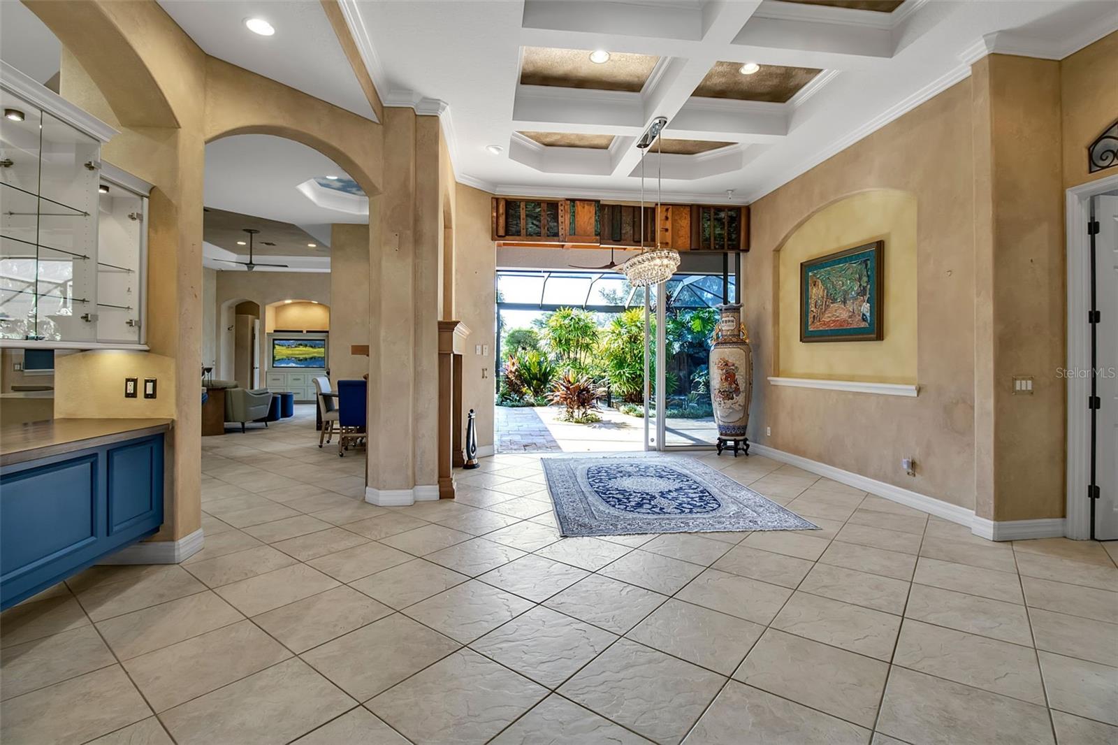 LAKEWOOD RANCH COUNTRY CLUB VILLAGE J - Residential