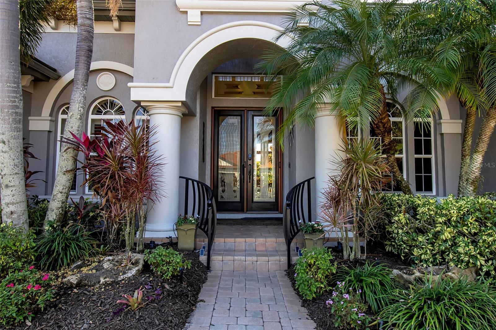 LAKEWOOD RANCH COUNTRY CLUB VILLAGE J - Residential
