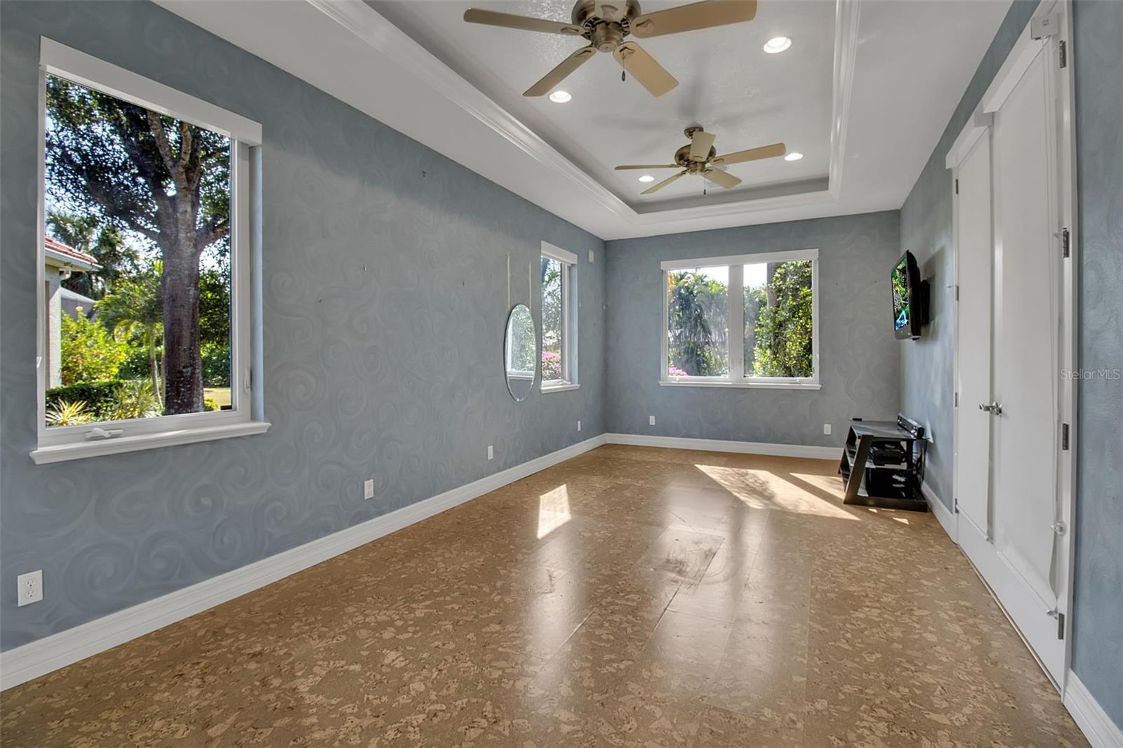 LAKEWOOD RANCH COUNTRY CLUB VILLAGE J - Residential
