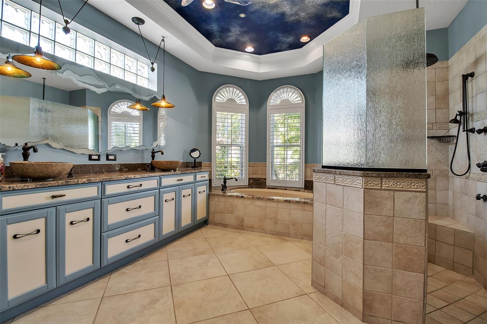 LAKEWOOD RANCH COUNTRY CLUB VILLAGE J - Residential
