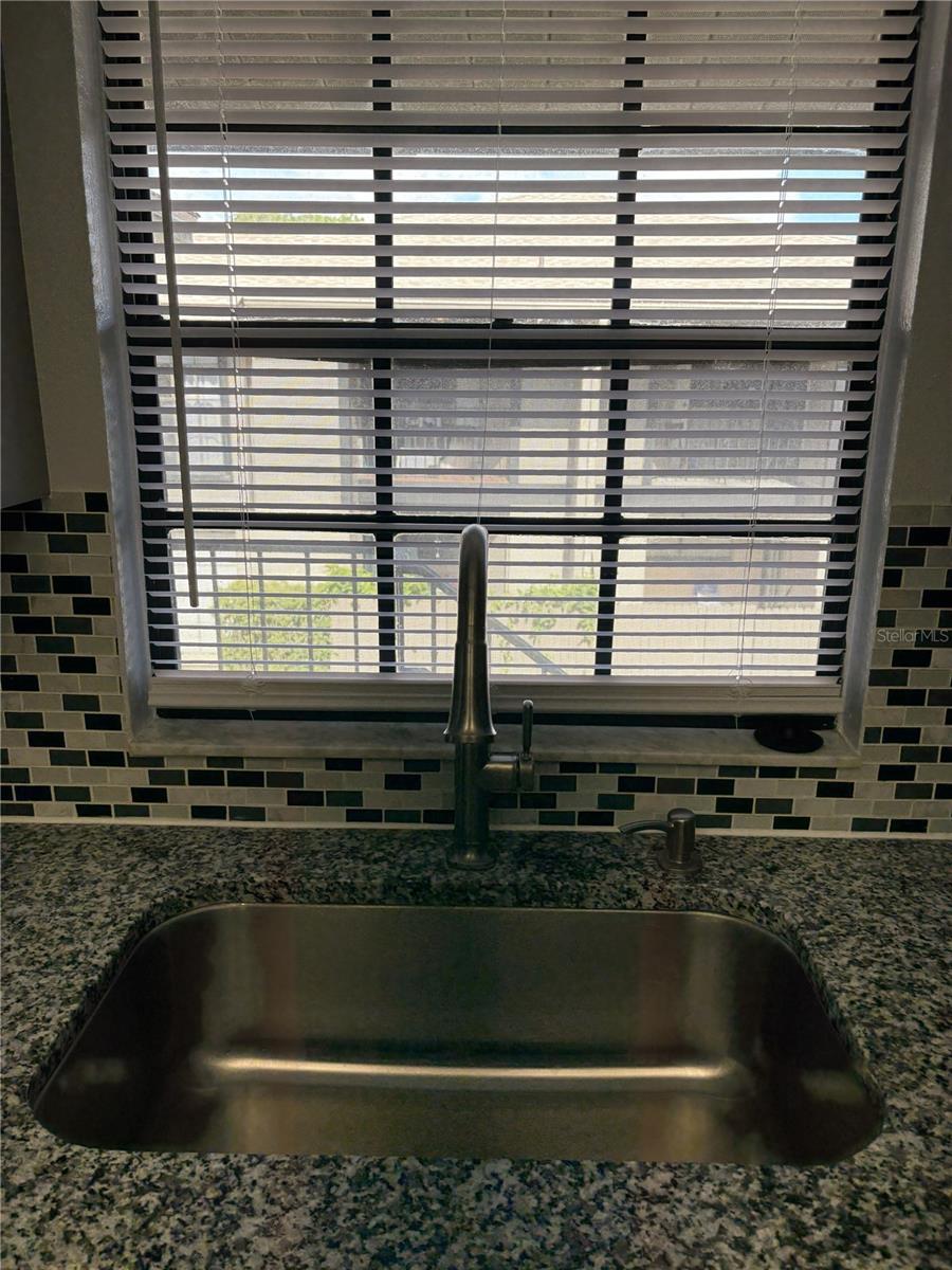 ASHFORD GREEN CONDO - Residential