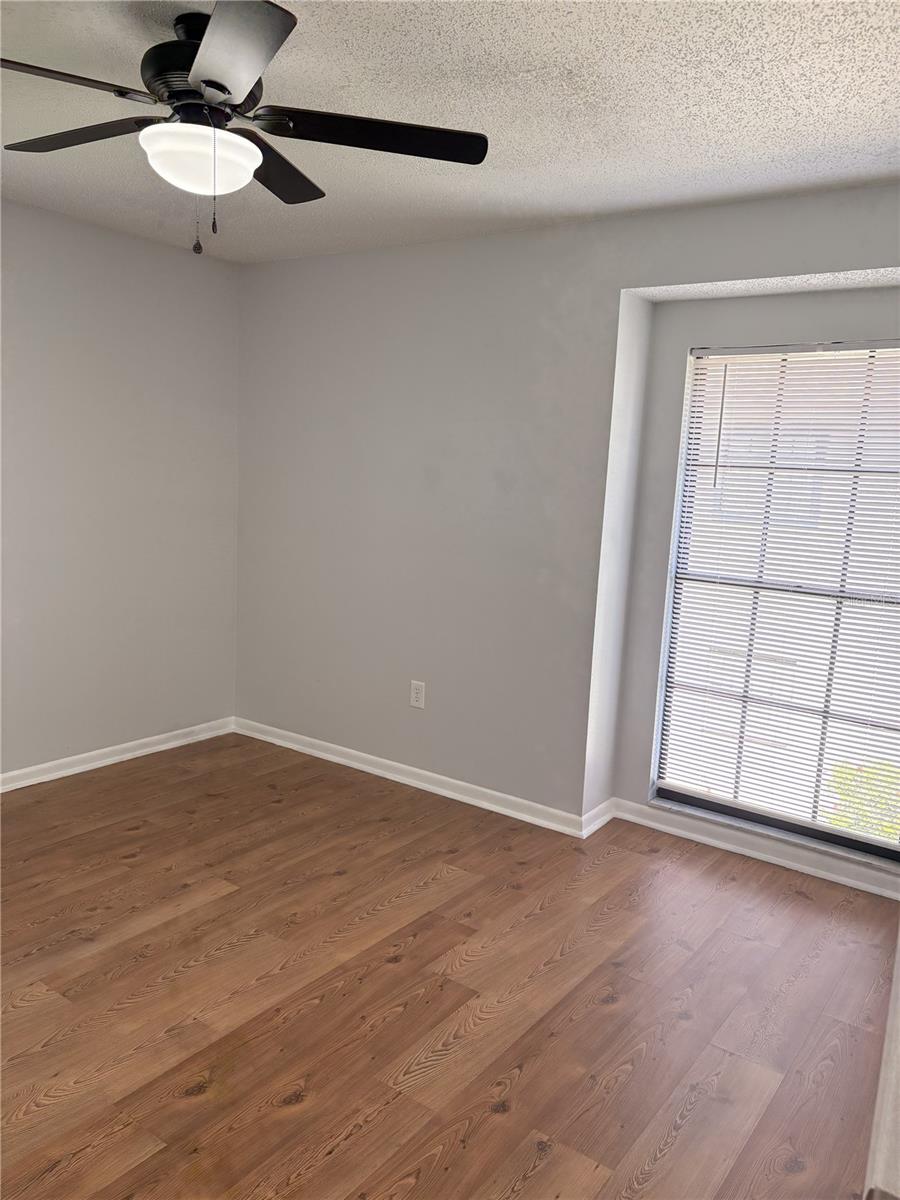 ASHFORD GREEN CONDO - Residential