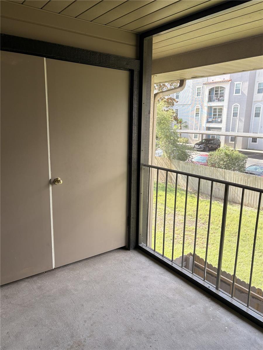ASHFORD GREEN CONDO - Residential