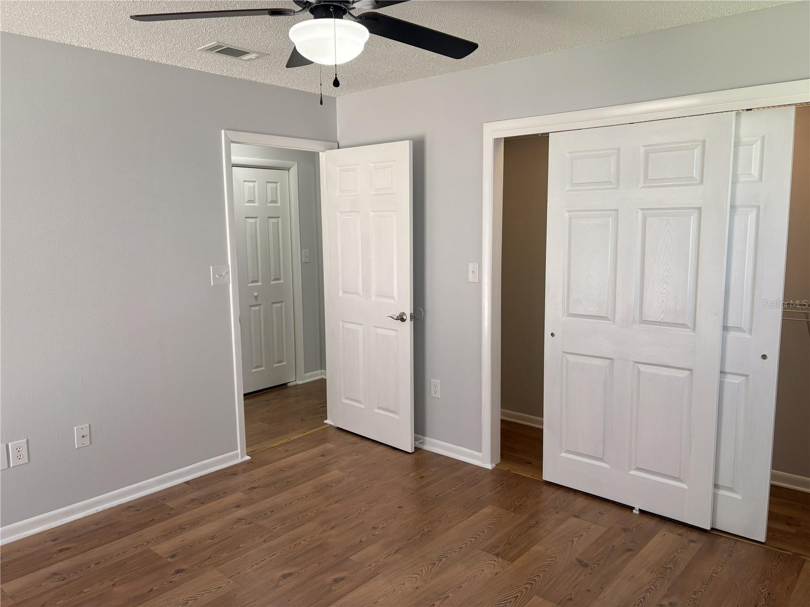 ASHFORD GREEN CONDO - Residential