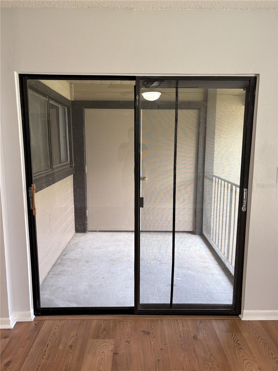 ASHFORD GREEN CONDO - Residential