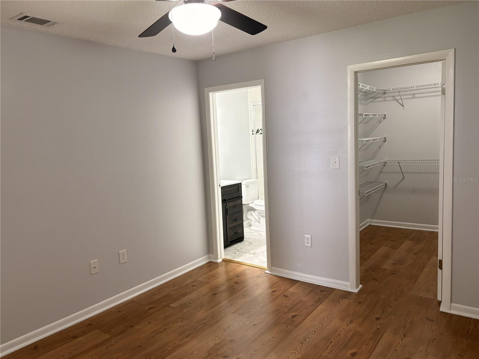 ASHFORD GREEN CONDO - Residential