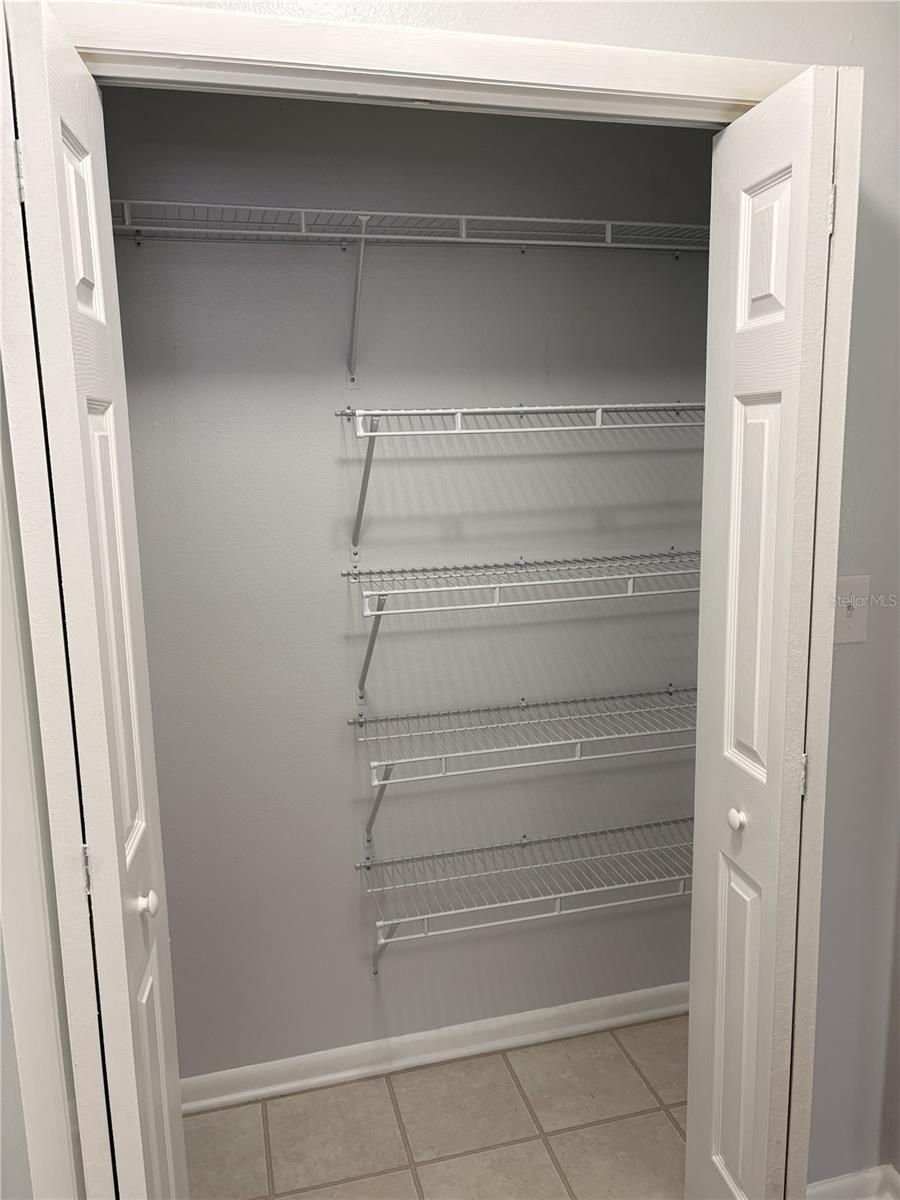 ASHFORD GREEN CONDO - Residential