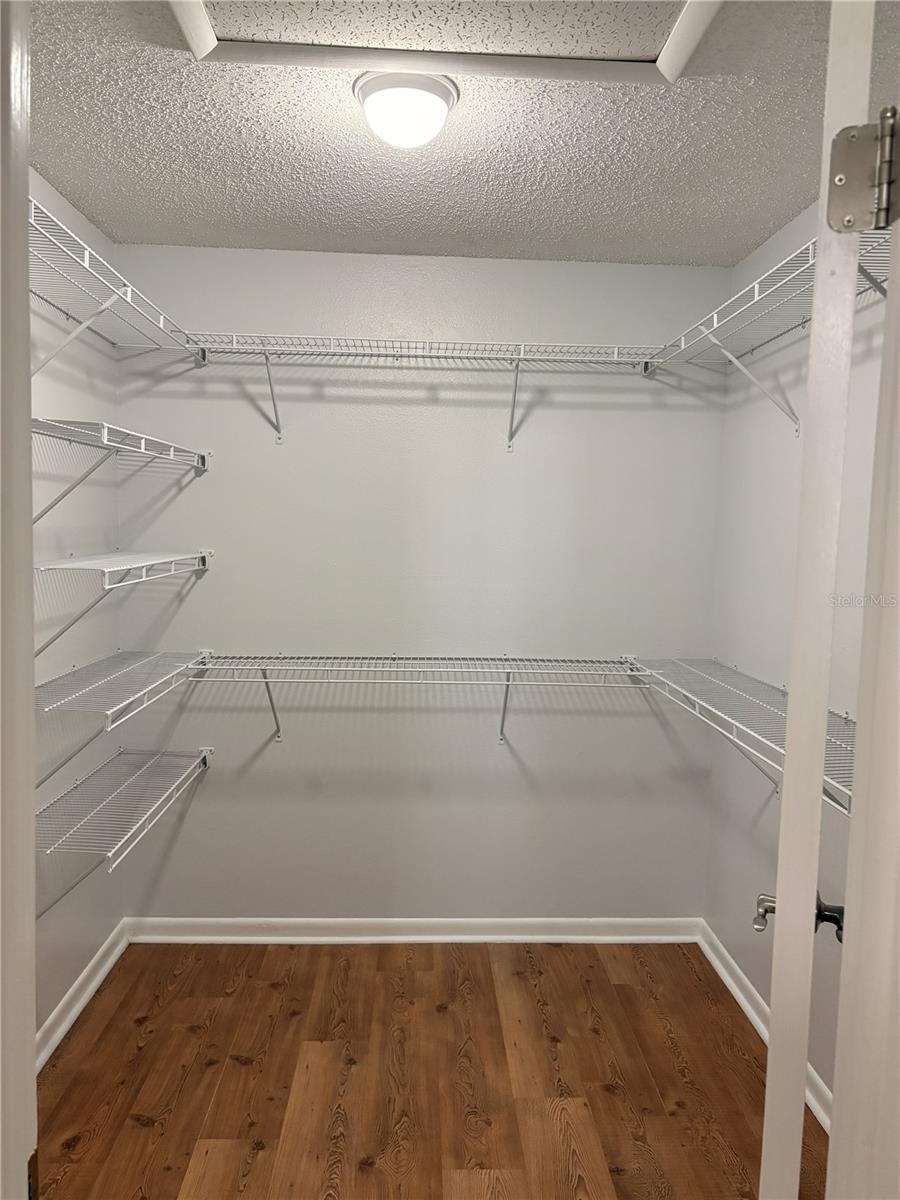 ASHFORD GREEN CONDO - Residential