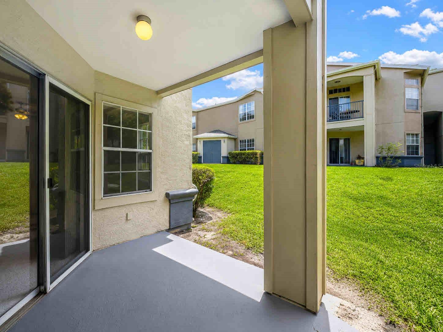 BERMUDA DUNES PRIVATE RESIDENCE - Residential