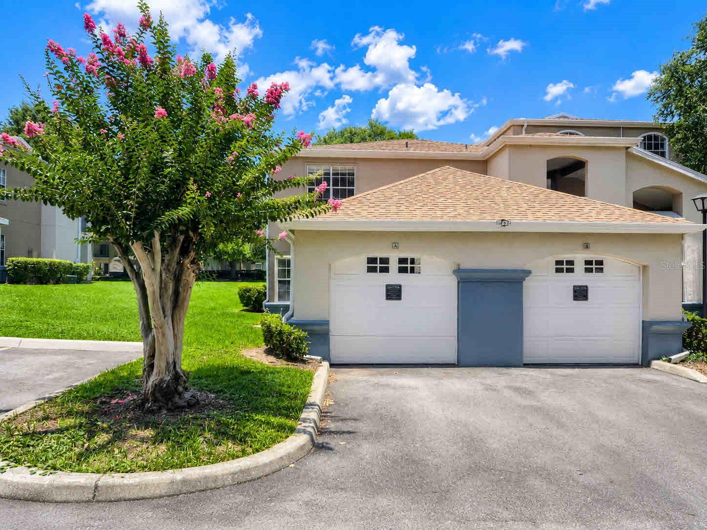 BERMUDA DUNES PRIVATE RESIDENCE - Residential