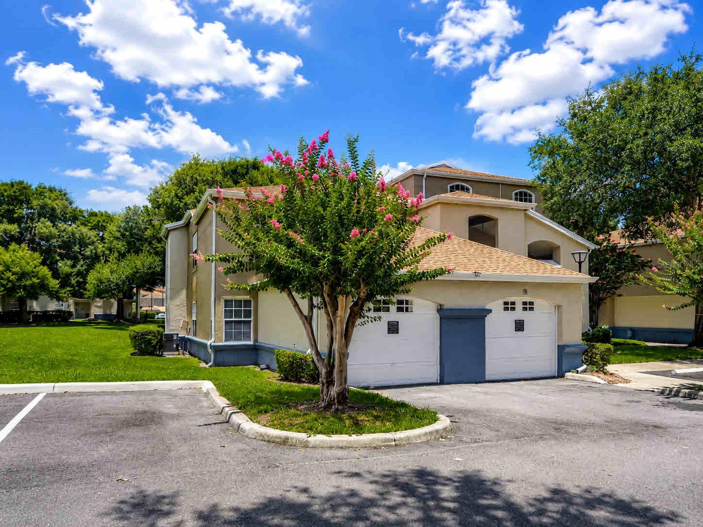 BERMUDA DUNES PRIVATE RESIDENCE - Residential