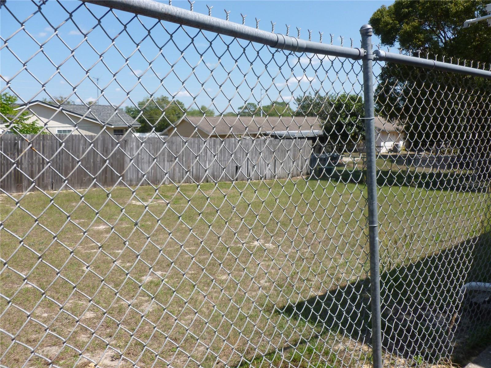 SPRING HILL - Residential Lease