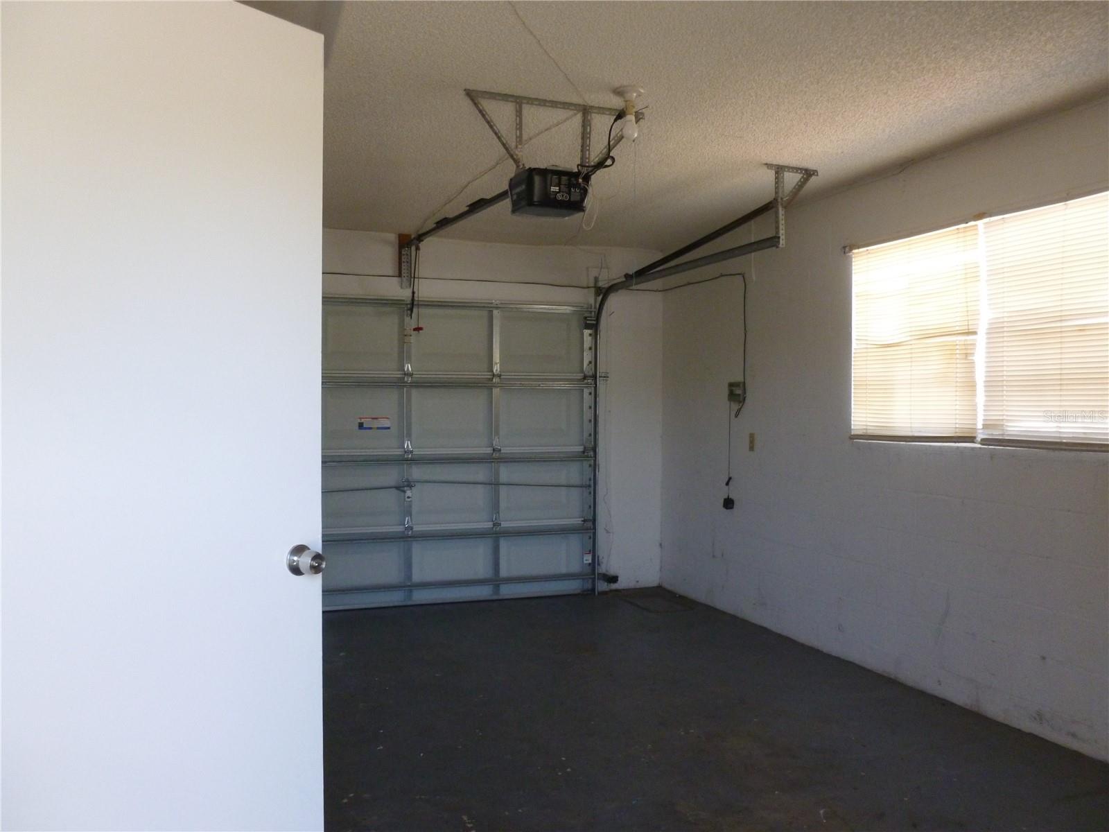 SPRING HILL - Residential Lease