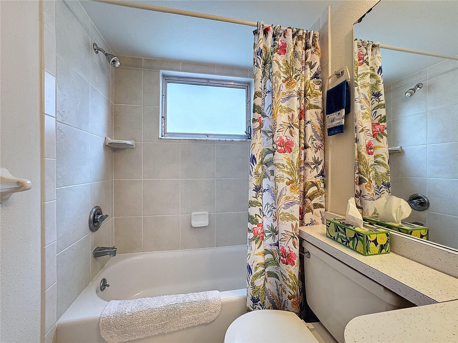 BRISTOL NORTH - Residential