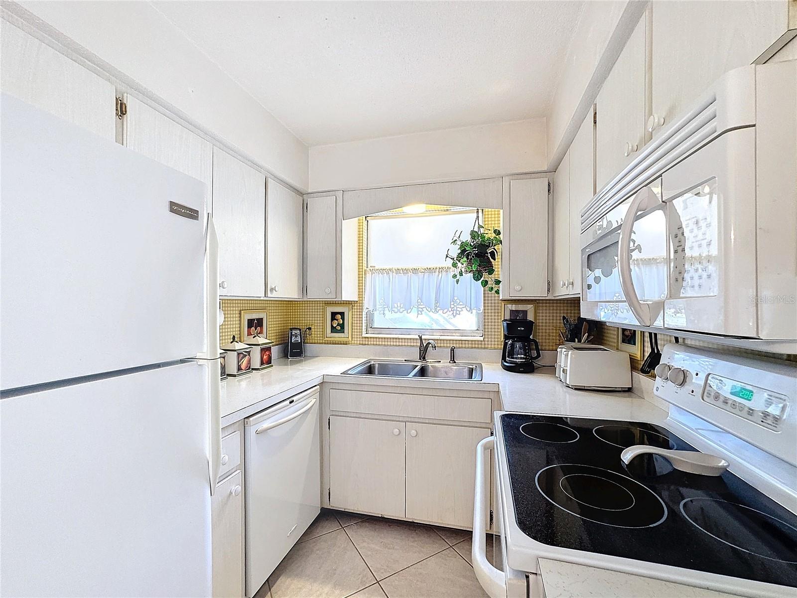 BRISTOL NORTH - Residential