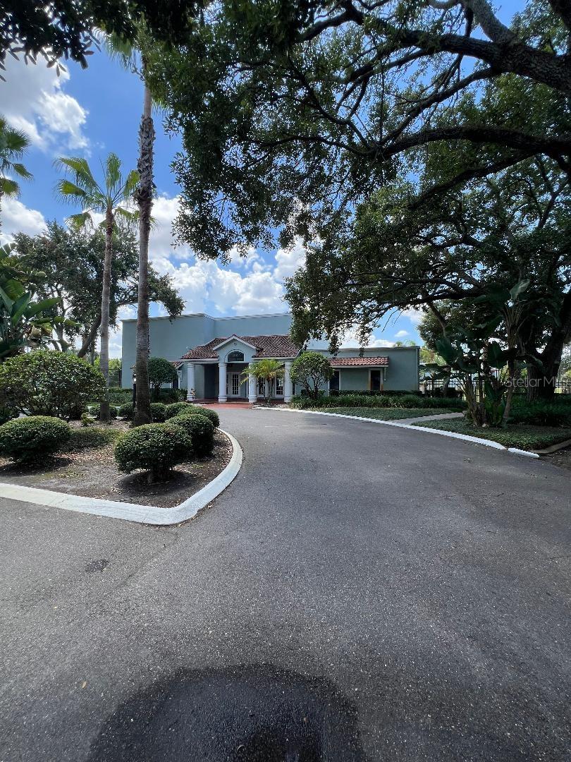 SOMERSET PARK A CONDO - Residential