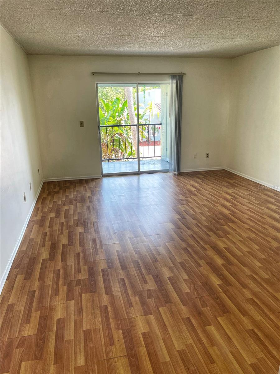 SOMERSET PARK A CONDO - Residential
