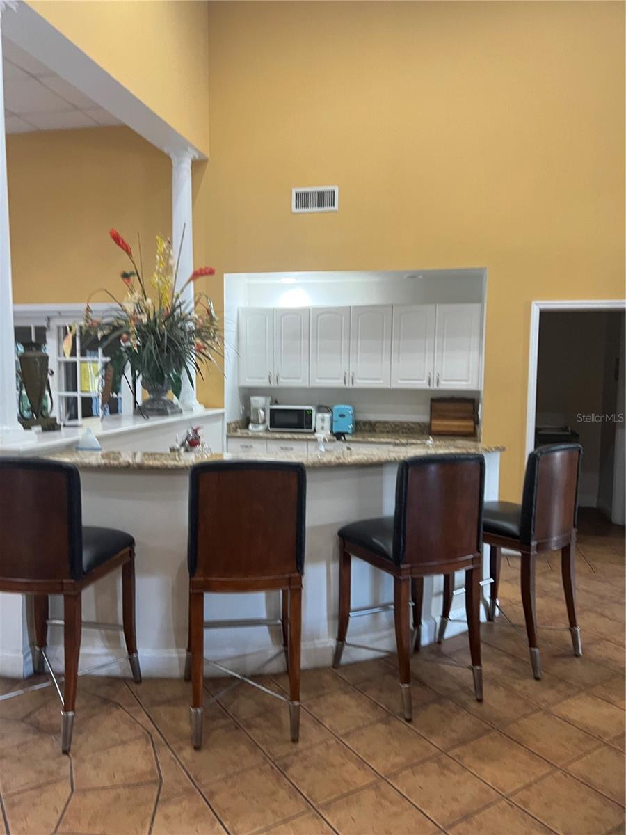 SOMERSET PARK A CONDO - Residential