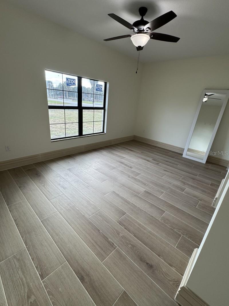 LEGACY COURT - Residential