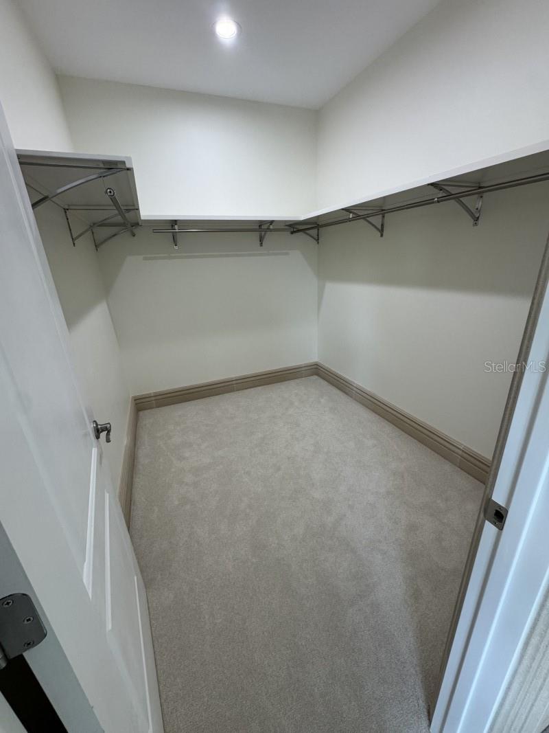 LEGACY COURT - Residential