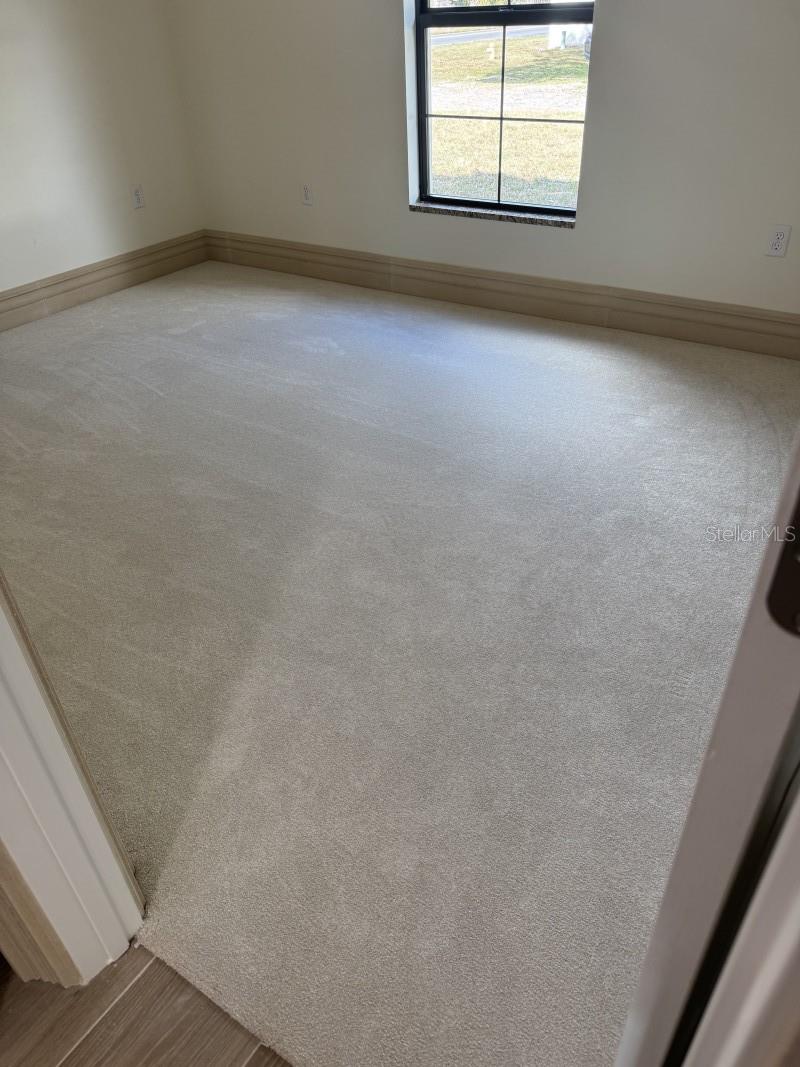 LEGACY COURT - Residential