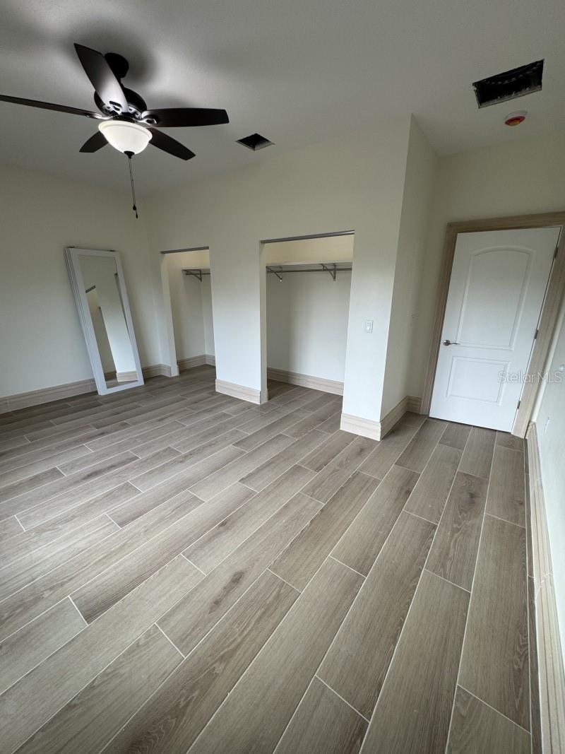 LEGACY COURT - Residential