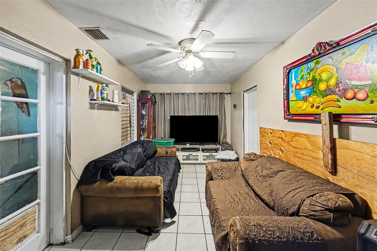 SKY CREST UNIT 1 - Residential