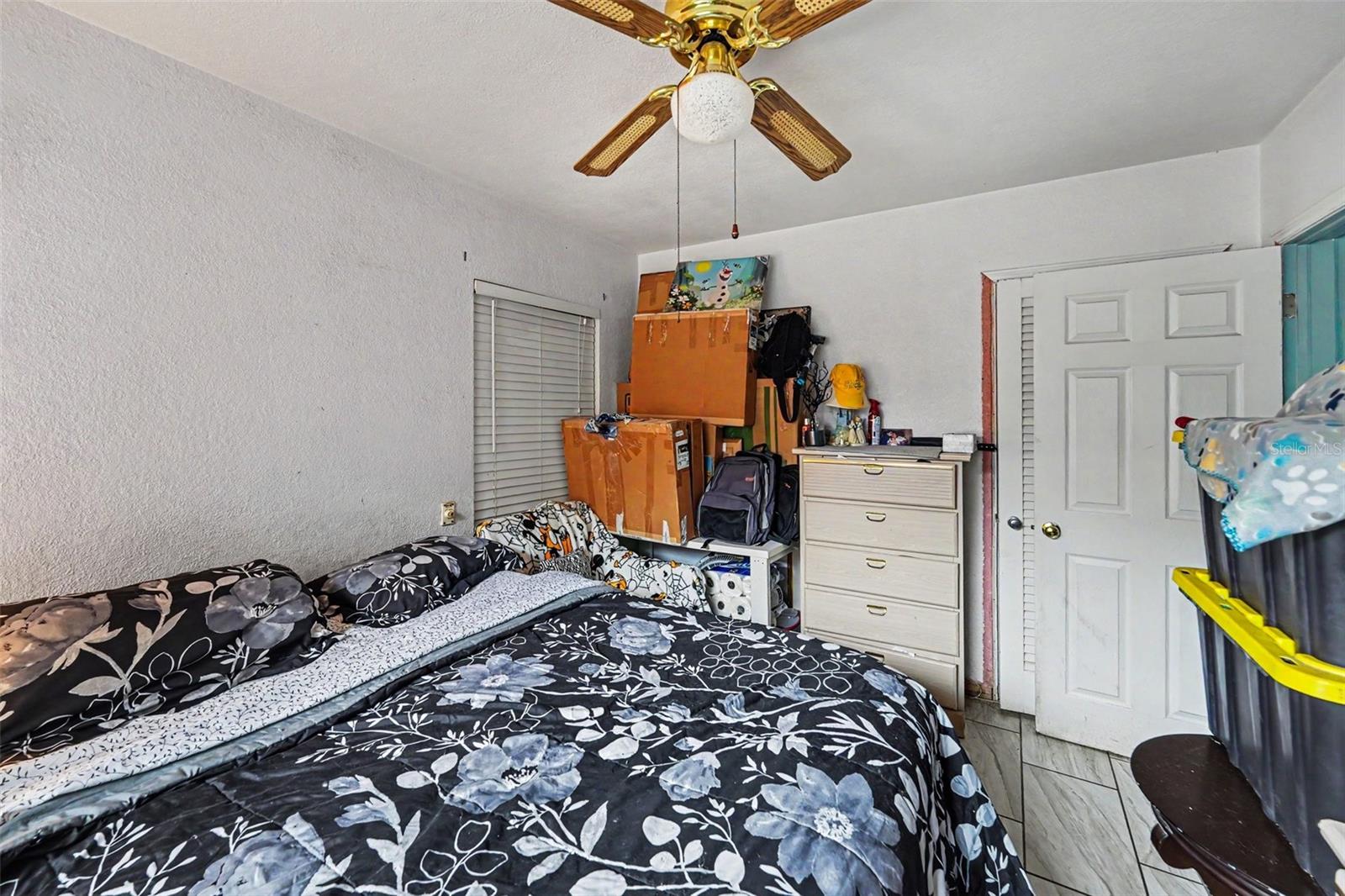 SKY CREST UNIT 1 - Residential