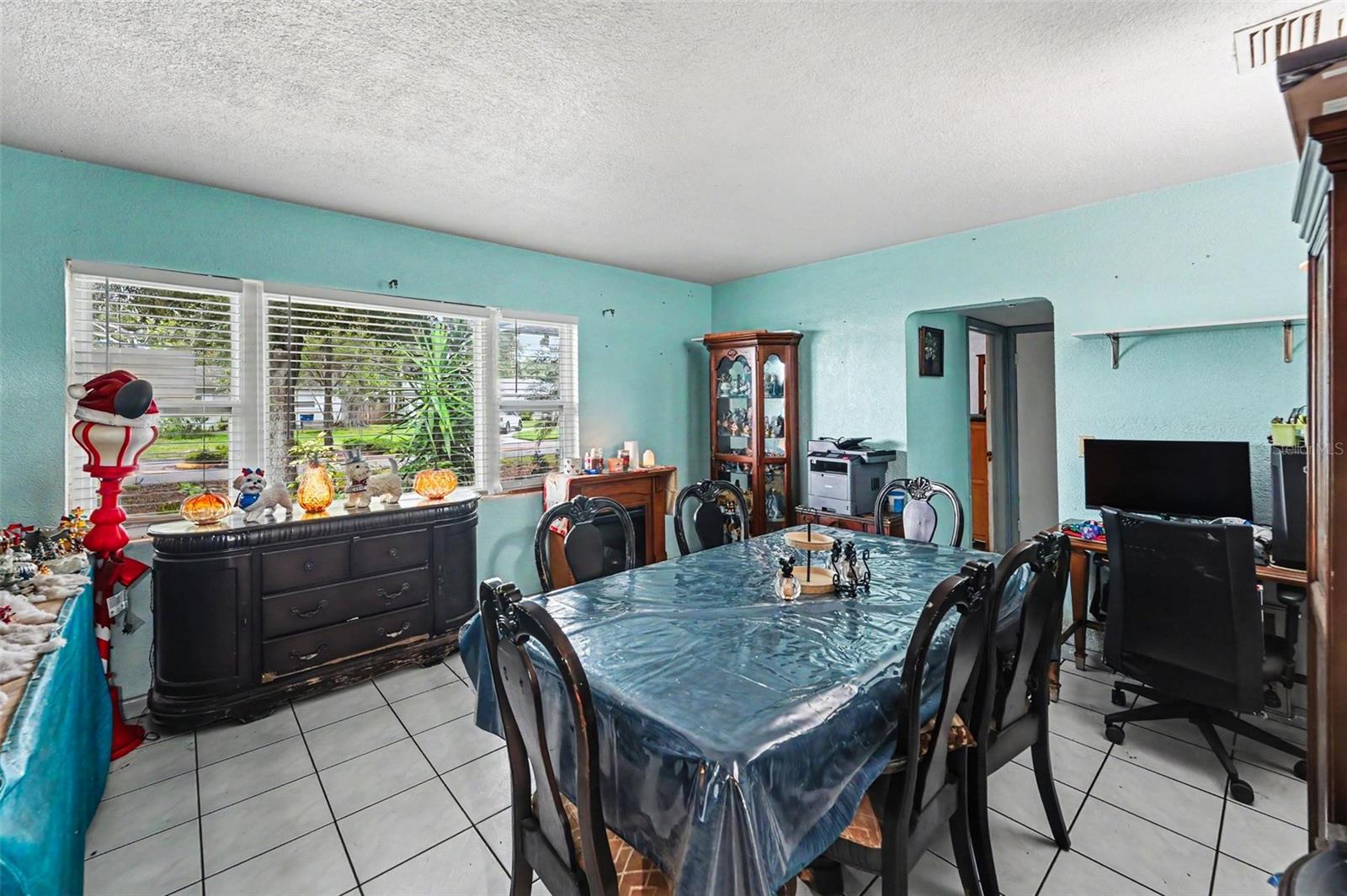 SKY CREST UNIT 1 - Residential