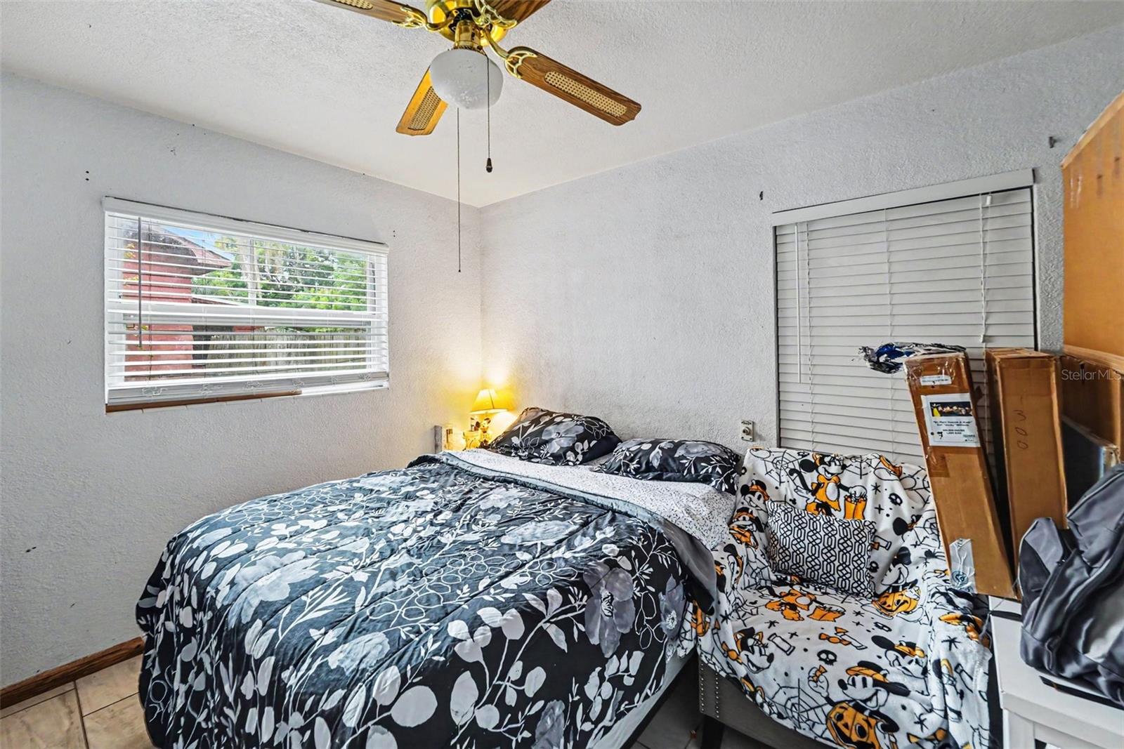 SKY CREST UNIT 1 - Residential