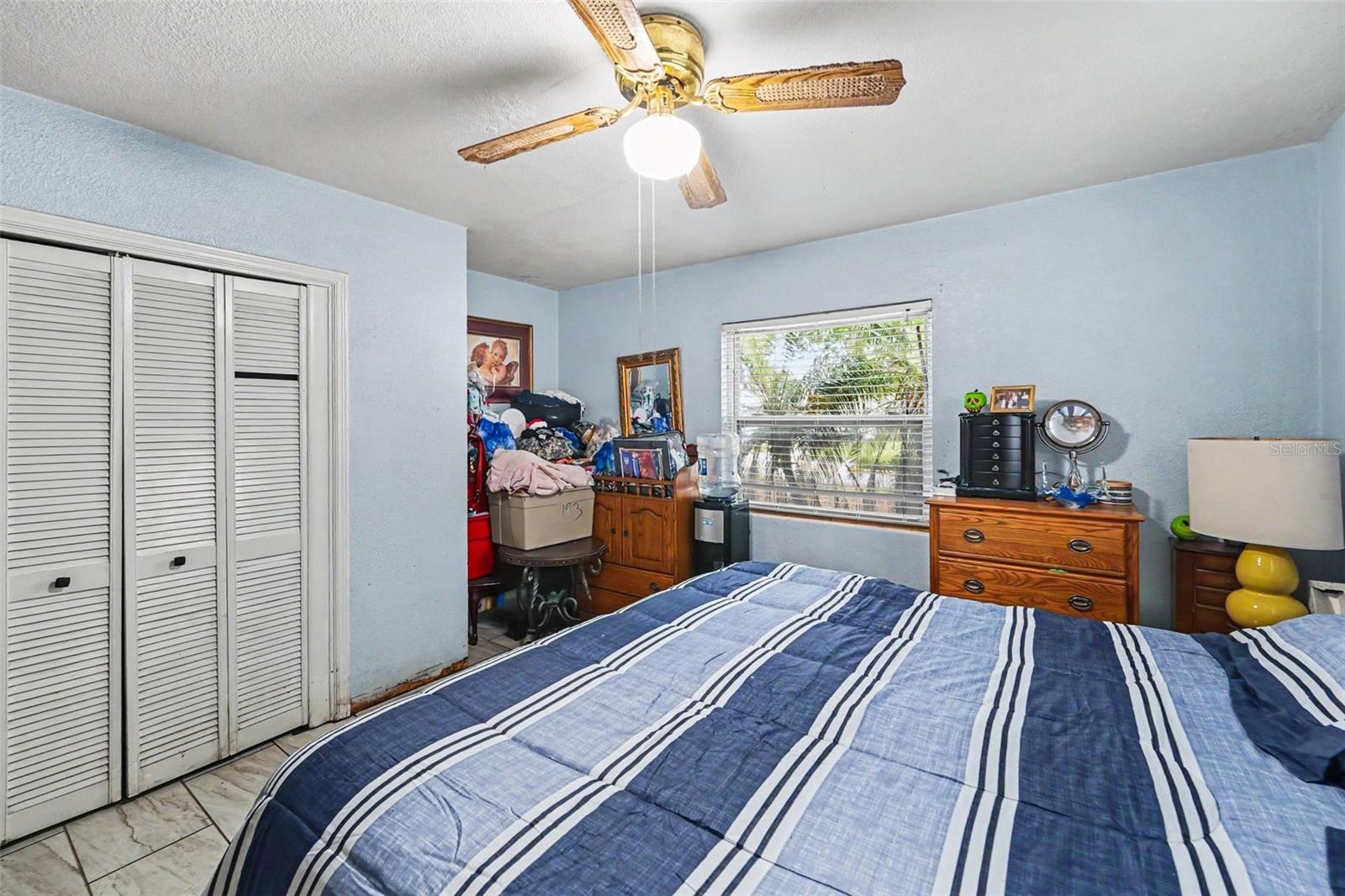 SKY CREST UNIT 1 - Residential